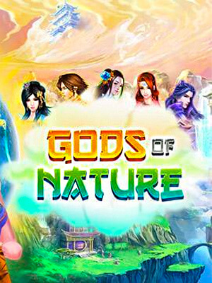 game24hrs เกมสล็อต แตกง่าย จ่ายจริง gods-of-nature